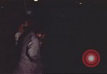 Image of Peace activists against Vietnam war Washington DC USA, 1969, second 47 stock footage video 65675059466