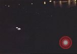 Image of Peace activists against Vietnam war Washington DC USA, 1969, second 48 stock footage video 65675059466