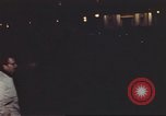 Image of Peace activists against Vietnam war Washington DC USA, 1969, second 49 stock footage video 65675059466