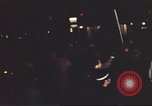 Image of Peace activists against Vietnam war Washington DC USA, 1969, second 51 stock footage video 65675059466