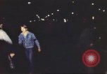 Image of Peace activists against Vietnam war Washington DC USA, 1969, second 54 stock footage video 65675059466