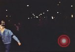 Image of Peace activists against Vietnam war Washington DC USA, 1969, second 55 stock footage video 65675059466