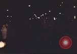 Image of Peace activists against Vietnam war Washington DC USA, 1969, second 56 stock footage video 65675059466