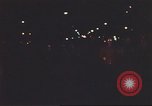 Image of Peace activists against Vietnam war Washington DC USA, 1969, second 57 stock footage video 65675059466