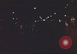 Image of Peace activists against Vietnam war Washington DC USA, 1969, second 58 stock footage video 65675059466