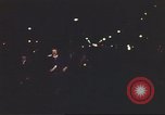 Image of Peace activists against Vietnam war Washington DC USA, 1969, second 59 stock footage video 65675059466