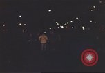 Image of Peace activists against Vietnam war Washington DC USA, 1969, second 62 stock footage video 65675059466
