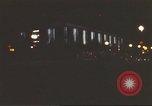Image of Vietnam war anti-war demonstrators Washington DC USA, 1969, second 5 stock footage video 65675059467
