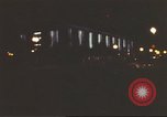 Image of Vietnam war anti-war demonstrators Washington DC USA, 1969, second 6 stock footage video 65675059467