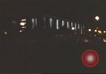 Image of Vietnam war anti-war demonstrators Washington DC USA, 1969, second 7 stock footage video 65675059467