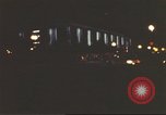 Image of Vietnam war anti-war demonstrators Washington DC USA, 1969, second 10 stock footage video 65675059467