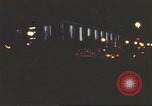 Image of Vietnam war anti-war demonstrators Washington DC USA, 1969, second 11 stock footage video 65675059467
