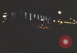 Image of Vietnam war anti-war demonstrators Washington DC USA, 1969, second 12 stock footage video 65675059467