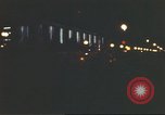 Image of Vietnam war anti-war demonstrators Washington DC USA, 1969, second 13 stock footage video 65675059467