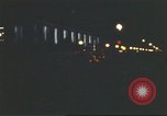 Image of Vietnam war anti-war demonstrators Washington DC USA, 1969, second 14 stock footage video 65675059467