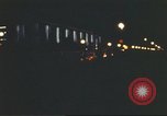 Image of Vietnam war anti-war demonstrators Washington DC USA, 1969, second 15 stock footage video 65675059467