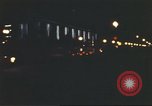 Image of Vietnam war anti-war demonstrators Washington DC USA, 1969, second 16 stock footage video 65675059467