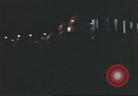 Image of Vietnam war anti-war demonstrators Washington DC USA, 1969, second 17 stock footage video 65675059467