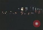 Image of Vietnam war anti-war demonstrators Washington DC USA, 1969, second 18 stock footage video 65675059467