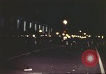 Image of Vietnam war anti-war demonstrators Washington DC USA, 1969, second 29 stock footage video 65675059467