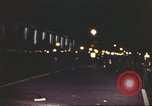 Image of Vietnam war anti-war demonstrators Washington DC USA, 1969, second 30 stock footage video 65675059467