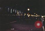 Image of Vietnam war anti-war demonstrators Washington DC USA, 1969, second 31 stock footage video 65675059467