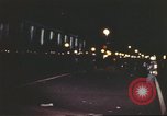 Image of Vietnam war anti-war demonstrators Washington DC USA, 1969, second 32 stock footage video 65675059467