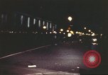 Image of Vietnam war anti-war demonstrators Washington DC USA, 1969, second 33 stock footage video 65675059467