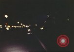 Image of Vietnam war anti-war demonstrators Washington DC USA, 1969, second 35 stock footage video 65675059467