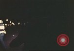 Image of Vietnam war anti-war demonstrators Washington DC USA, 1969, second 38 stock footage video 65675059467