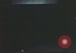 Image of Vietnam war anti-war demonstrators Washington DC USA, 1969, second 39 stock footage video 65675059467