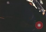 Image of Vietnam war anti-war demonstrators Washington DC USA, 1969, second 42 stock footage video 65675059467