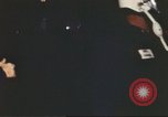 Image of Vietnam war anti-war demonstrators Washington DC USA, 1969, second 45 stock footage video 65675059467