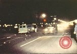 Image of Anti-war demonstrations against Vietnam War Washington DC USA, 1969, second 1 stock footage video 65675059468
