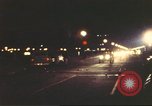 Image of Anti-war demonstrations against Vietnam War Washington DC USA, 1969, second 3 stock footage video 65675059468