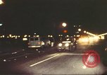 Image of Anti-war demonstrations against Vietnam War Washington DC USA, 1969, second 4 stock footage video 65675059468
