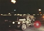 Image of Anti-war demonstrations against Vietnam War Washington DC USA, 1969, second 5 stock footage video 65675059468