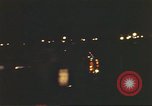 Image of Anti-war demonstrations against Vietnam War Washington DC USA, 1969, second 6 stock footage video 65675059468
