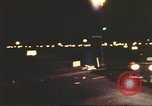 Image of Anti-war demonstrations against Vietnam War Washington DC USA, 1969, second 7 stock footage video 65675059468