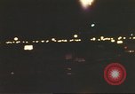Image of Anti-war demonstrations against Vietnam War Washington DC USA, 1969, second 8 stock footage video 65675059468