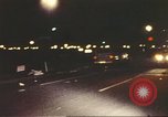 Image of Anti-war demonstrations against Vietnam War Washington DC USA, 1969, second 9 stock footage video 65675059468