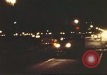 Image of Anti-war demonstrations against Vietnam War Washington DC USA, 1969, second 10 stock footage video 65675059468