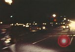 Image of Anti-war demonstrations against Vietnam War Washington DC USA, 1969, second 11 stock footage video 65675059468