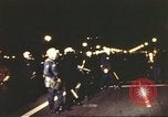 Image of Anti-war demonstrations against Vietnam War Washington DC USA, 1969, second 12 stock footage video 65675059468