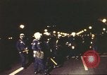 Image of Anti-war demonstrations against Vietnam War Washington DC USA, 1969, second 13 stock footage video 65675059468