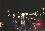 Image of Anti-war demonstrations against Vietnam War Washington DC USA, 1969, second 14 stock footage video 65675059468