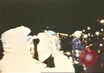 Image of Anti-war demonstrations against Vietnam War Washington DC USA, 1969, second 15 stock footage video 65675059468