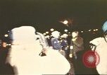 Image of Anti-war demonstrations against Vietnam War Washington DC USA, 1969, second 16 stock footage video 65675059468