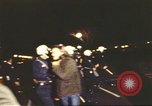 Image of Anti-war demonstrations against Vietnam War Washington DC USA, 1969, second 17 stock footage video 65675059468