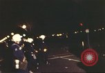 Image of Anti-war demonstrations against Vietnam War Washington DC USA, 1969, second 18 stock footage video 65675059468